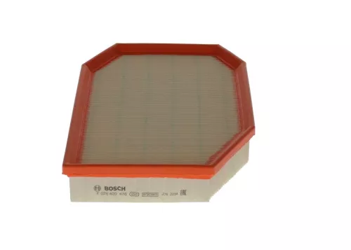BOSCH Air Filter (F026400476)