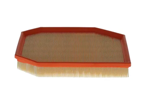 BOSCH Air Filter (F026400476)