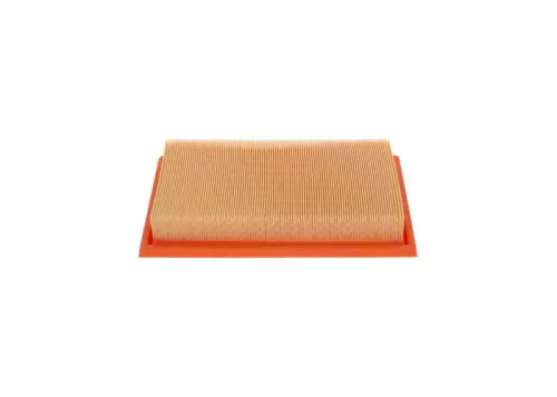 BOSCH Air Filter (F026400503)
