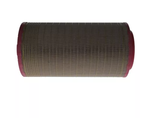 BOSCH Air Filter (F026400532)
