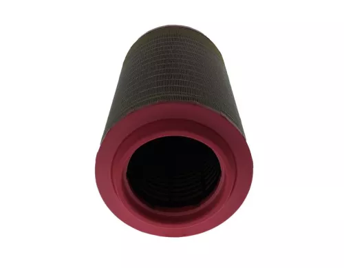 BOSCH Air Filter (F026400532)