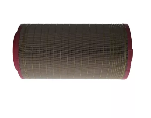 BOSCH Air Filter (F026400532)