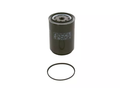 BOSCH Fuel Filter (F 026 402 025)