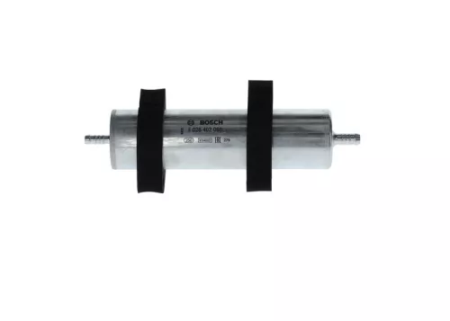 BOSCH Fuel Filter (F026402068)