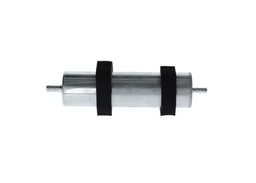 BOSCH Fuel Filter (F026402068)
