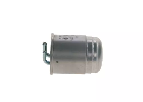 BOSCH Fuel Filter (F026402104)