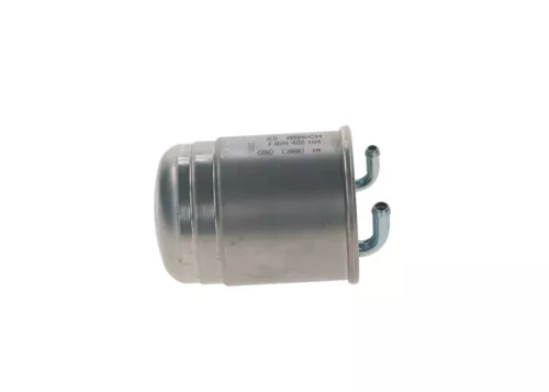 BOSCH Fuel Filter (F026402104)