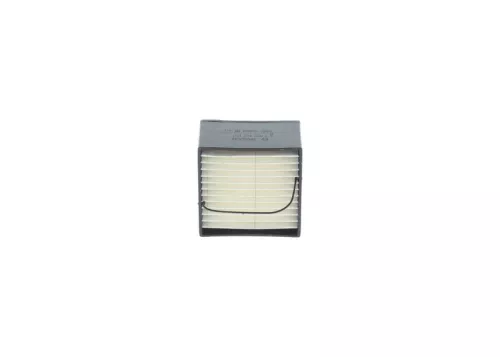BOSCH Fuel Filter (F026402150)