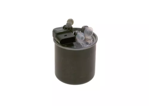 BOSCH Fuel Filter (F026402839)