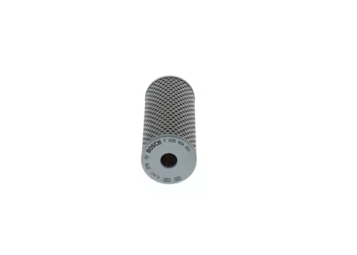 BOSCH Hydraulic Filter, steering (F 026 404 001)