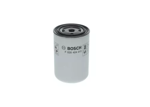 BOSCH Coolant Filter (F 026 404 011)