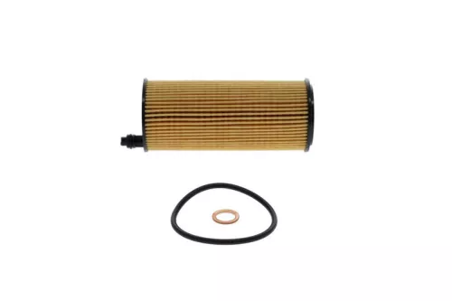 BOSCH Oil Filter (F026407123)