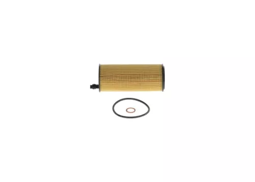 BOSCH Oil Filter (F026407123)