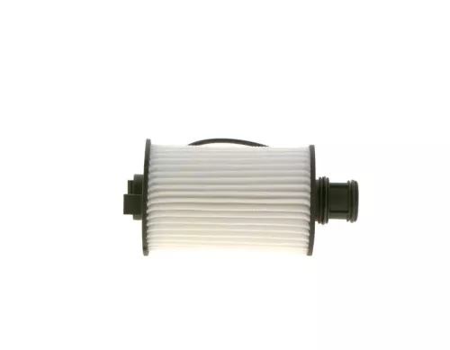 BOSCH Oil Filter (F 026 407 269)