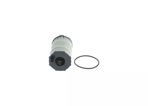 BOSCH Oil Filter (F026407011)