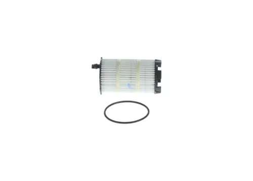 BOSCH Oil Filter (F026407011)