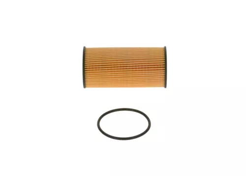 BOSCH Oil Filter (F026407125)
