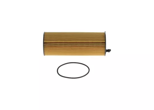 BOSCH Oil Filter (F026407126)