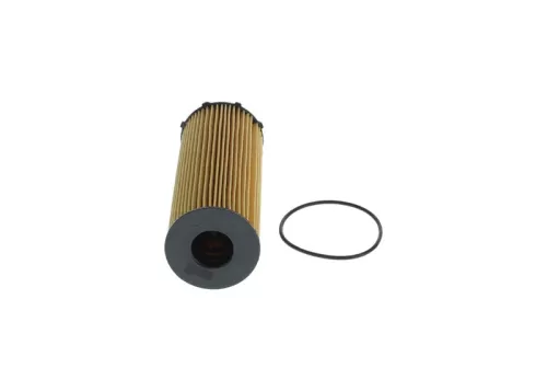 BOSCH Oil Filter (F026407126)