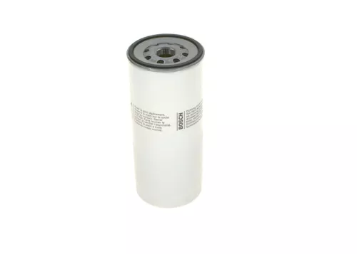 BOSCH Oil Filter (F026407043)