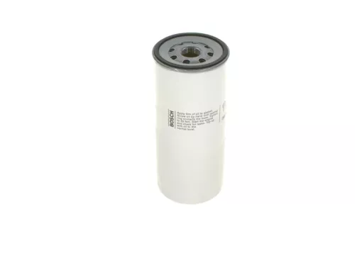 BOSCH Oil Filter (F026407043)