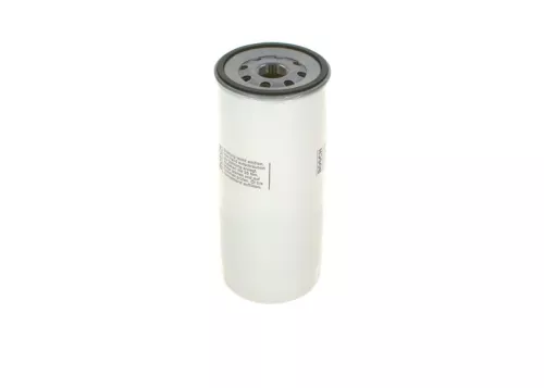BOSCH Oil Filter (F026407043)