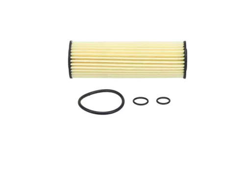 BOSCH Oil Filter (F026407132)