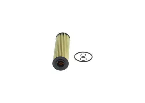 BOSCH Oil Filter (F026407132)
