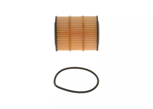 BOSCH Oil Filter (F026407155)