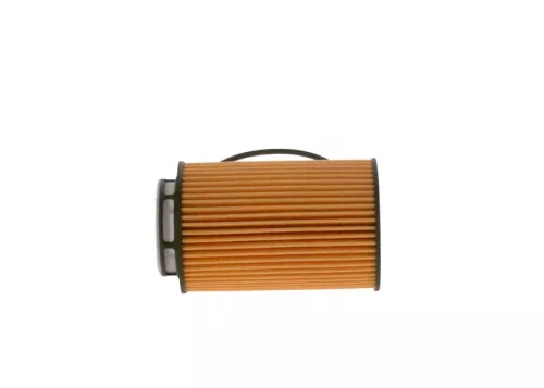 BOSCH Oil Filter (F026407158)