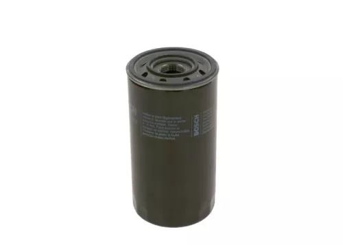 BOSCH Oil Filter (F 026 407 049)