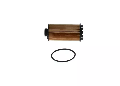 BOSCH Oil Filter (F026407314)