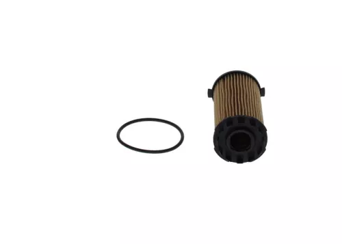 BOSCH Oil Filter (F026407314)