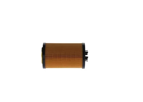 BOSCH Oil Filter (F026407341)