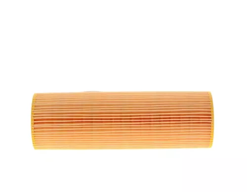 BOSCH Oil Filter (F026407196)