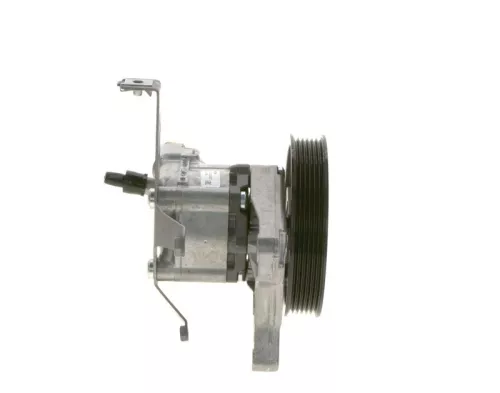 BOSCH Hydraulic Pump, steering (K S00 000 182)