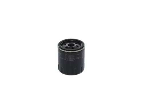 BOSCH Oil Filter (F026407203)