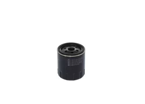 BOSCH Oil Filter (F026407203)
