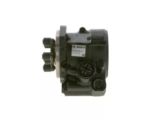 BOSCH Hydraulic Pump, steering (K S00 000 271)