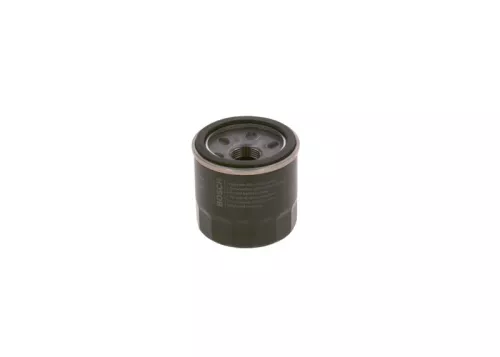 BOSCH Oil Filter (F026407210)