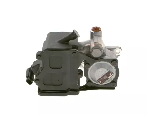 BOSCH Hydraulic Pump, steering (K S00 000 357)