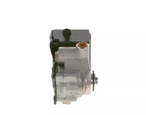BOSCH Hydraulic Pump, steering (K S00 000 357)