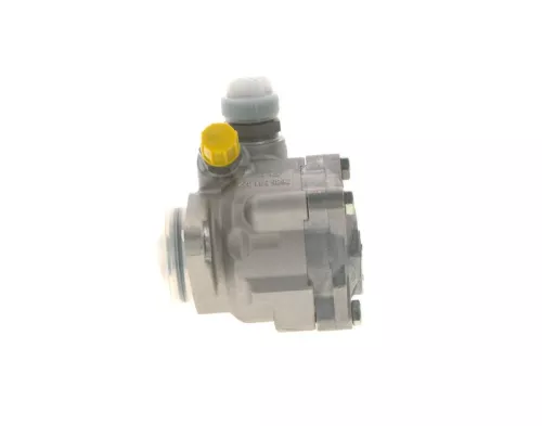 BOSCH Hydraulic Pump, steering (K S00 000 364)