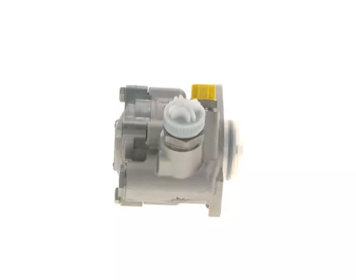 BOSCH Hydraulic Pump, steering (K S00 000 364)