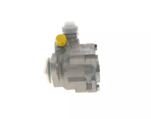BOSCH Hydraulic Pump, steering (K S00 000 375)