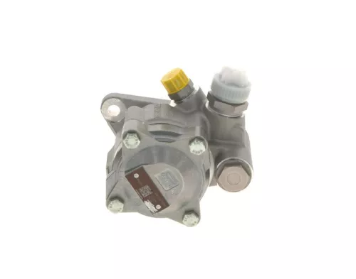 BOSCH Hydraulic Pump, steering (K S00 000 375)