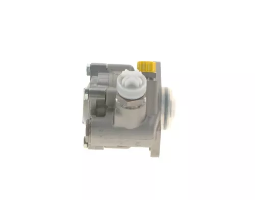 BOSCH Hydraulic Pump, steering (K S00 000 375)