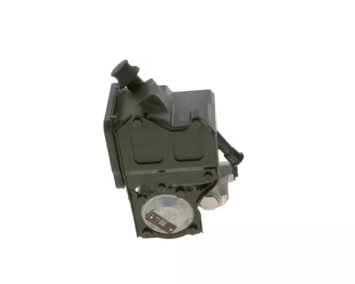 BOSCH Hydraulic Pump, steering (K S00 000 401)