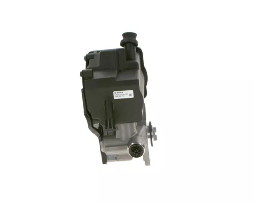 BOSCH Hydraulic Pump, steering (K S00 000 401)