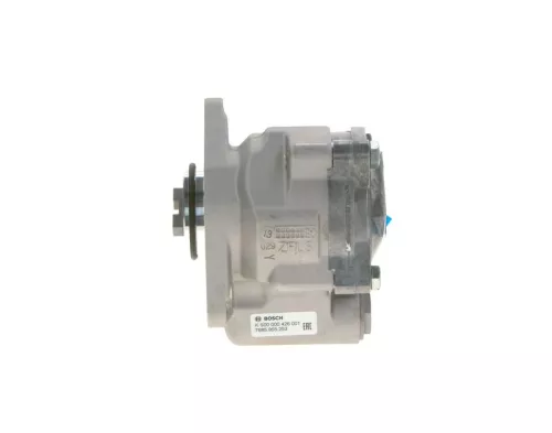 BOSCH Hydraulic Pump, steering (K S00 000 426)